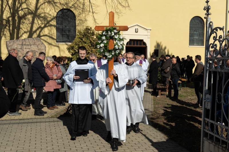 2026_02_25_horvath istvan temetes_55.jpg